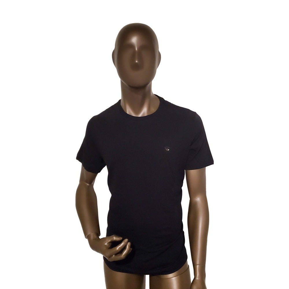 Diesel T-Shirt